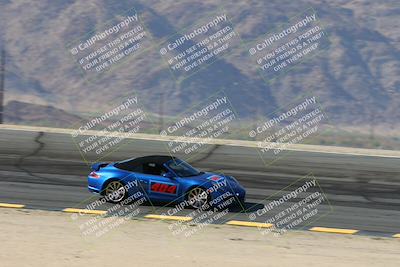 media/Oct-26-2024-PCA San Diego (Sat) [[0170280c40]]/2-Orange Group/Session 2 Bowl Exit/